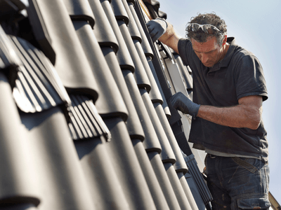 About Roof Repair Experts Marshes Siding, KY